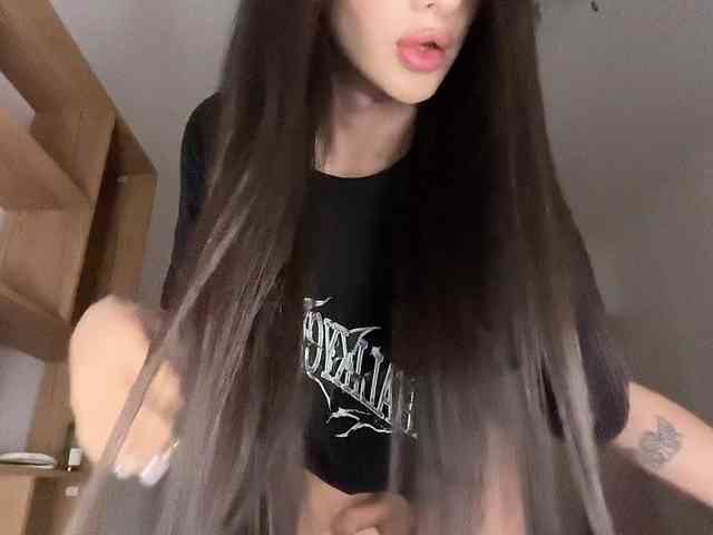 KimOberlin