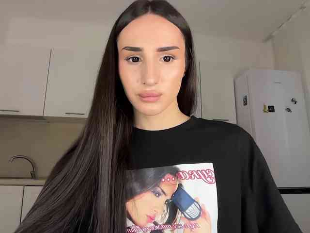 KimOberlin