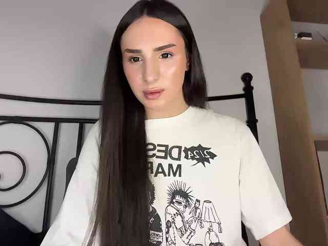 KimOberlin