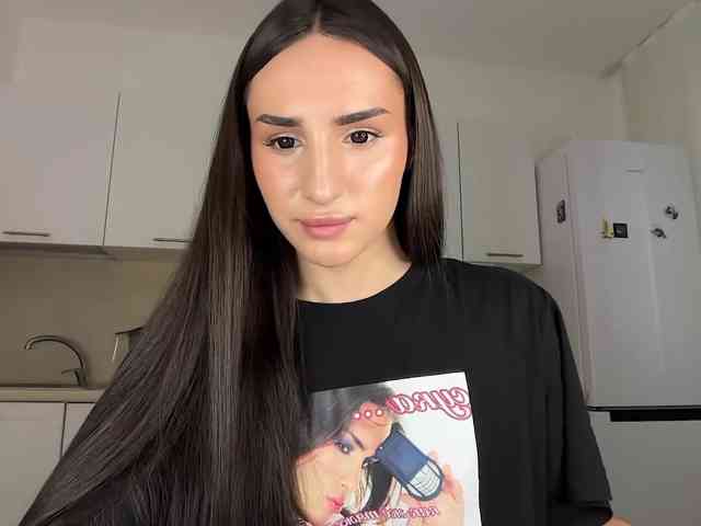 KimOberlin