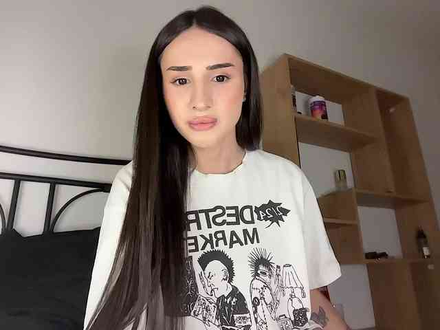 KimOberlin