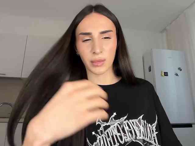 KimOberlin