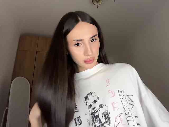 KimOberlin