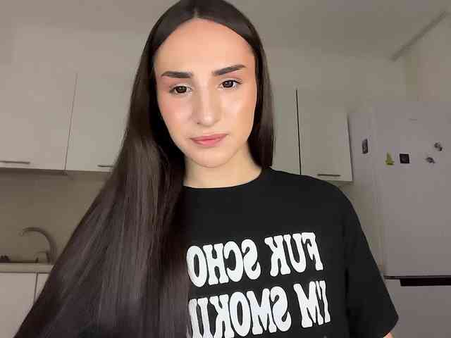 KimOberlin