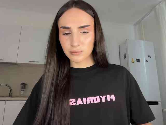 KimOberlin