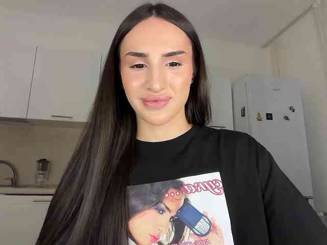 KimOberlin