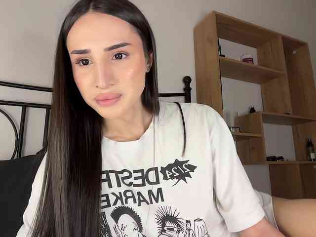 KimOberlin