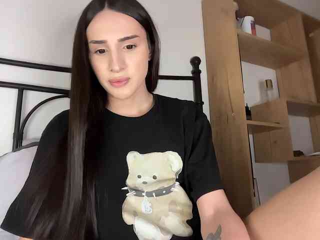 KimOberlin
