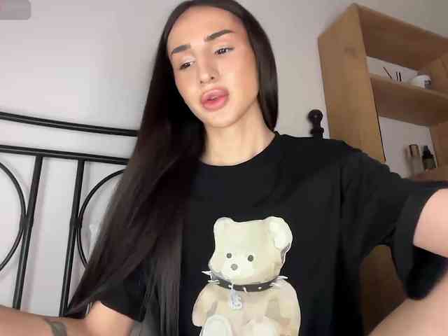 KimOberlin