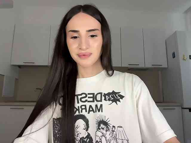 KimOberlin