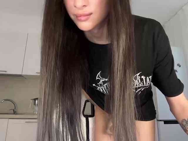 KimOberlin