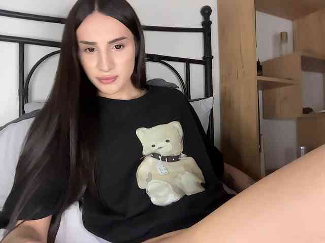 KimOberlin