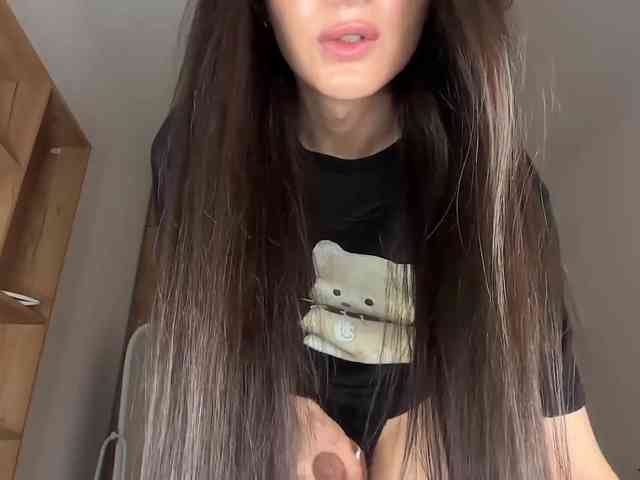 KimOberlin