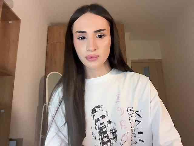 KimOberlin