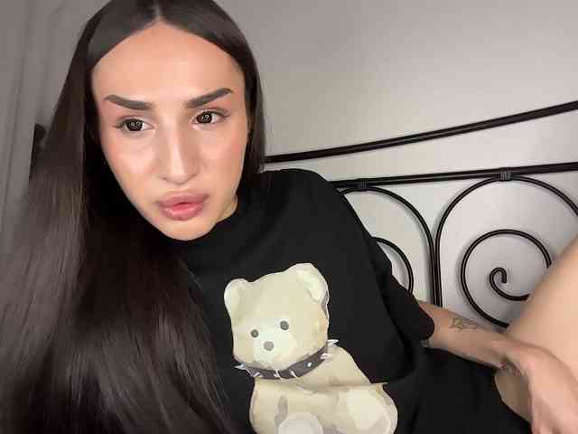 KimOberlin