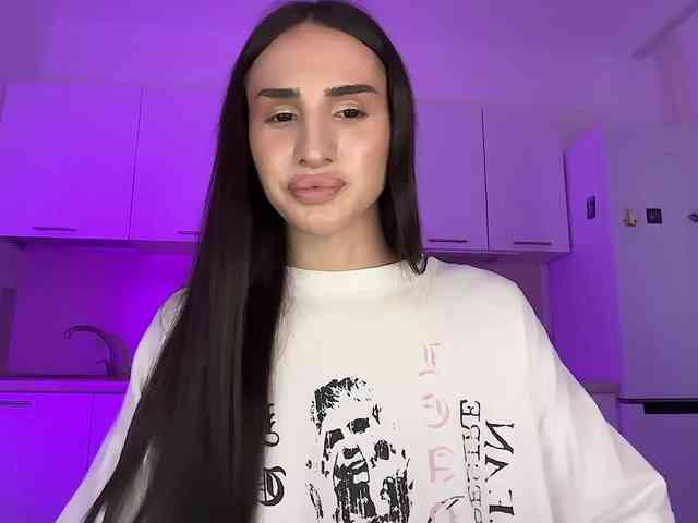 KimOberlin