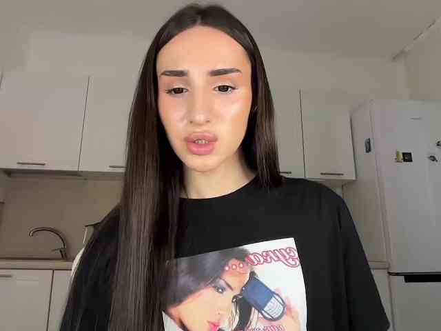 KimOberlin
