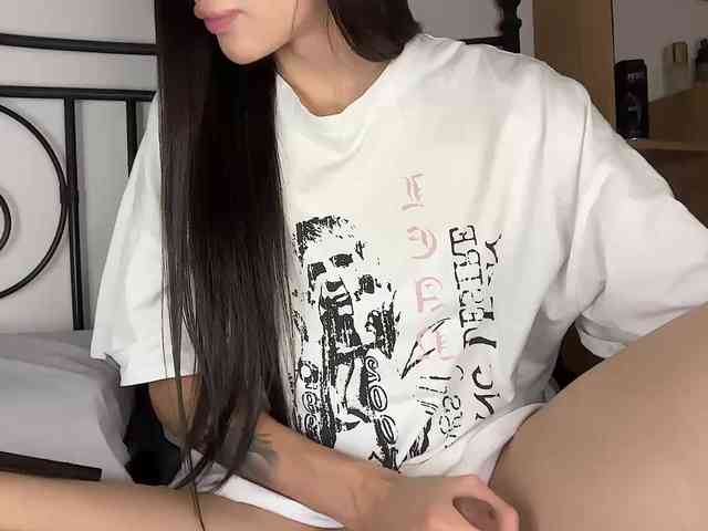 KimOberlin