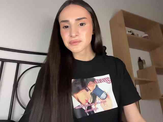 KimOberlin