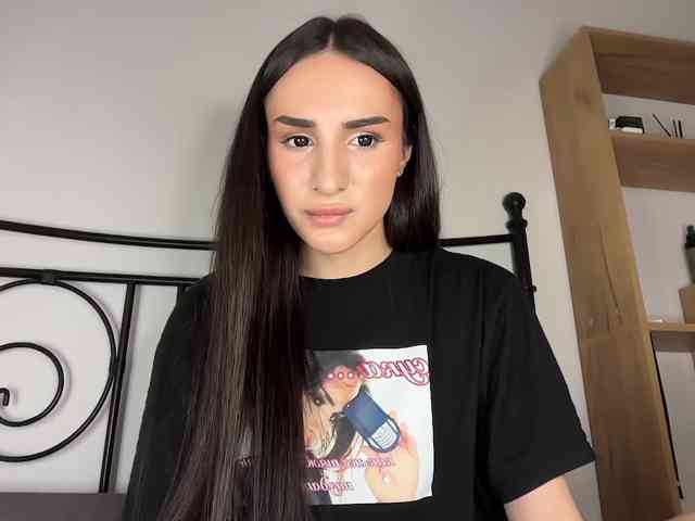 KimOberlin
