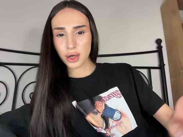 KimOberlin