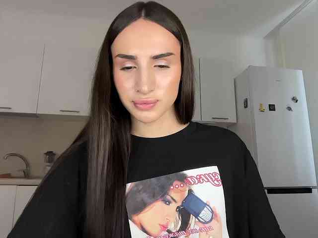 KimOberlin