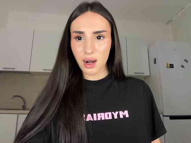 KimOberlin