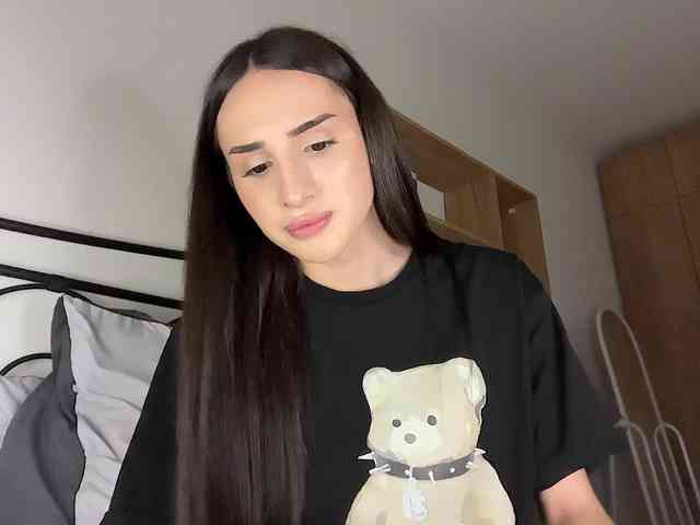 KimOberlin