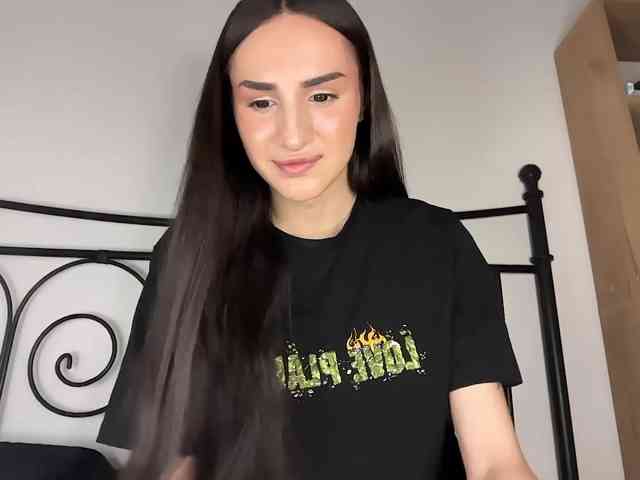 KimOberlin