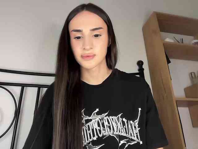 KimOberlin