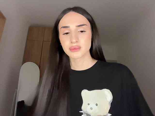 KimOberlin