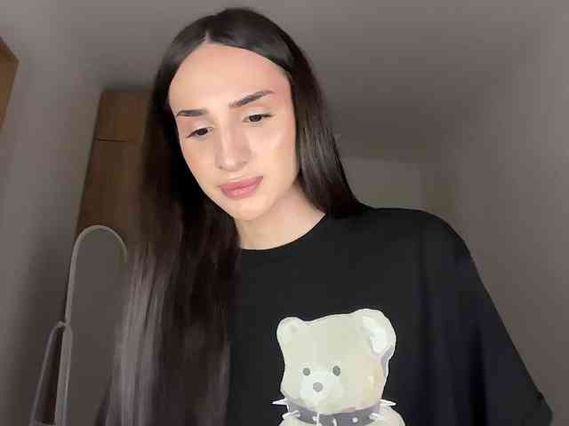 KimOberlin
