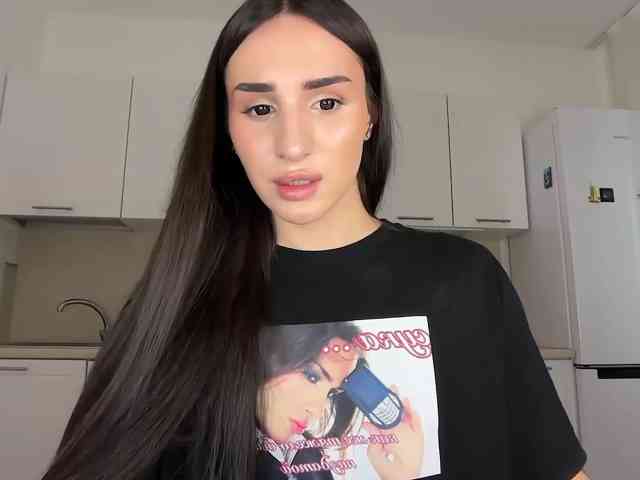 KimOberlin