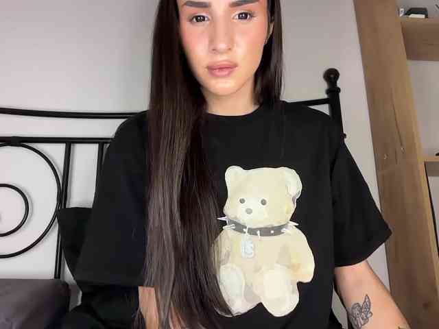 KimOberlin
