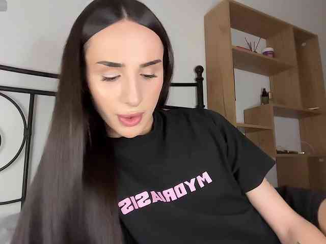 KimOberlin