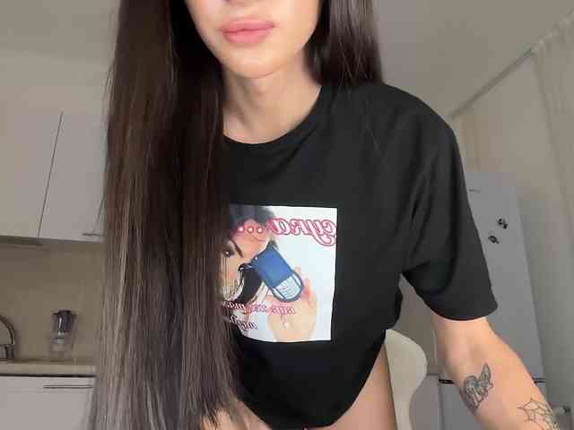 KimOberlin