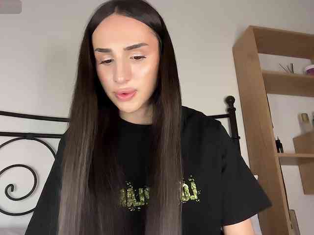 KimOberlin