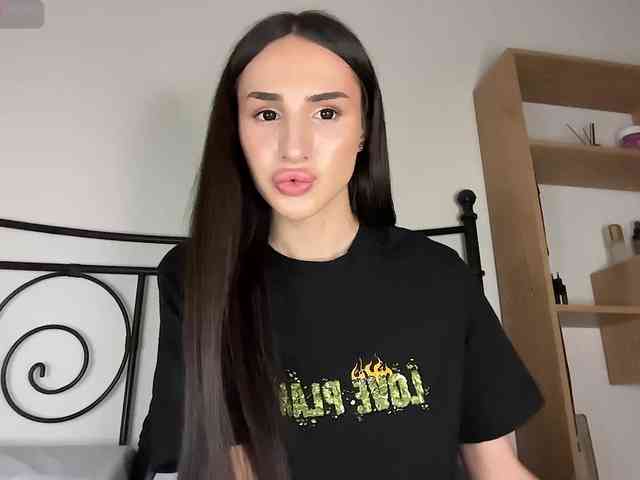 KimOberlin
