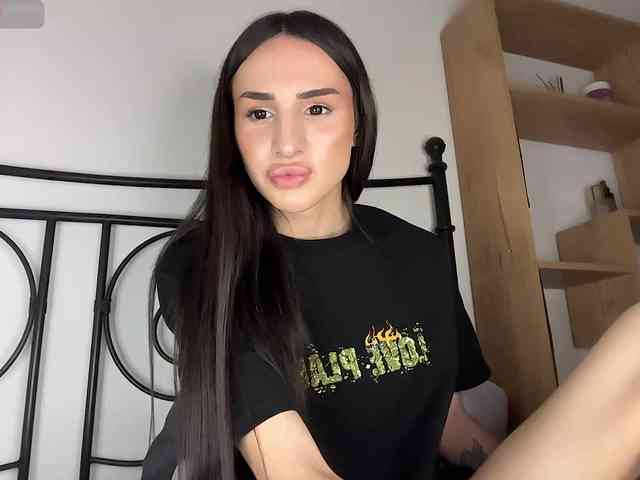 KimOberlin