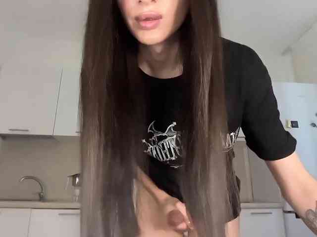 KimOberlin