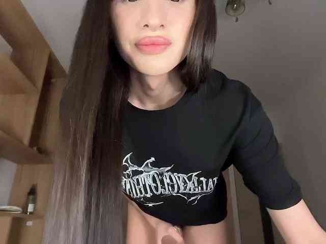 KimOberlin