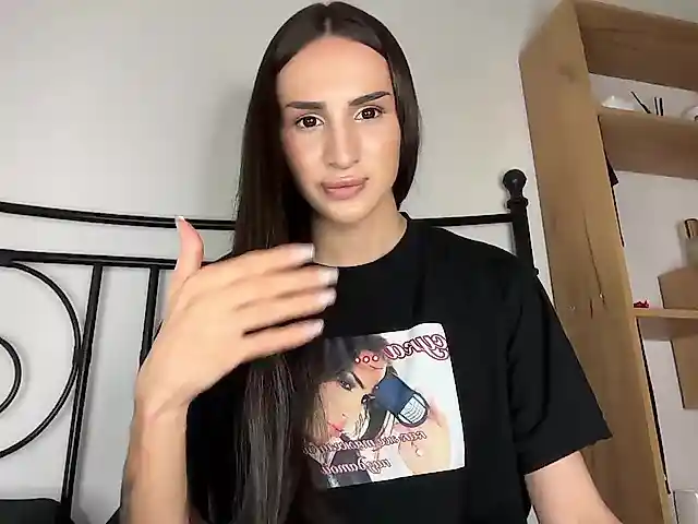 KimOberlin