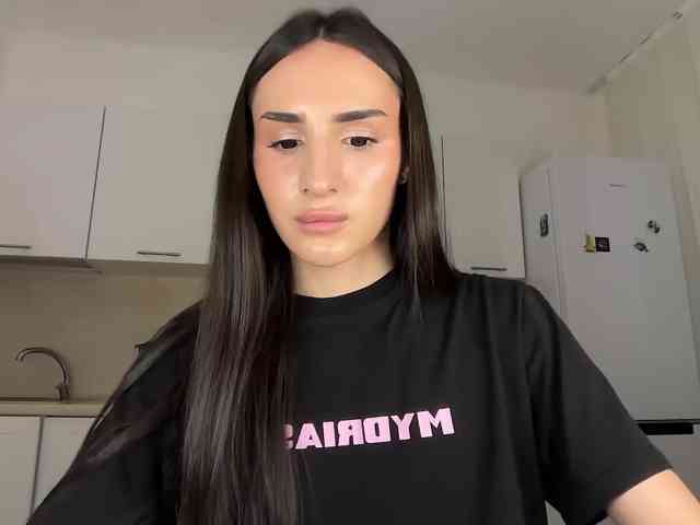 KimOberlin