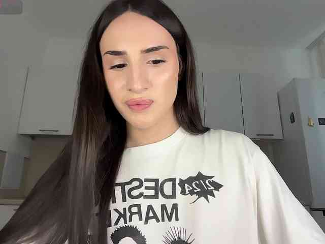 KimOberlin