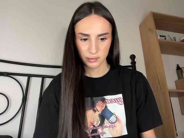 KimOberlin