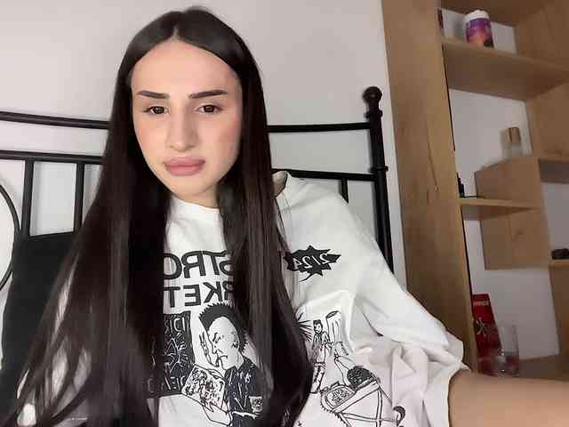 KimOberlin