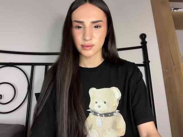 KimOberlin