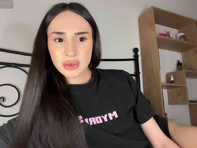 KimOberlin