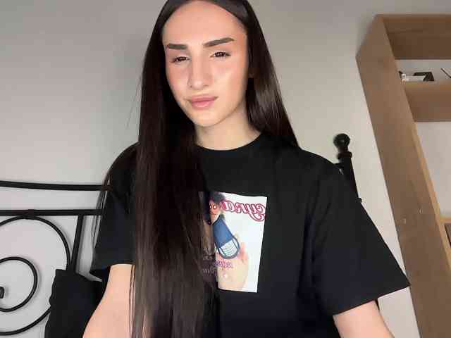 KimOberlin