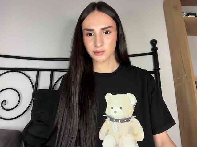 KimOberlin